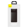 pol_pl_Baseus-Bipow-Digital-Display-Power-Bank-10000mAh-15W-Power-Delivery-USB-USB-C-3674_7.jpg
