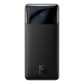 pol_pl_Baseus-Bipow-Digital-Display-Power-Bank-10000mAh-15W-Power-Delivery-USB-USB-C-3674_8.jpg