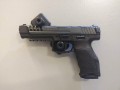 uchwyt_pistolet1.jpg