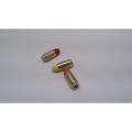 9x19-luger-bez-kryzy.jpg