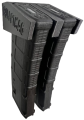 BM_uchwyt_mag_AR15-MAGPUL6.png