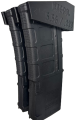 BM_uchwyt_mag_AR15-MAGPUL4.png