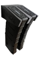 BM_uchwyt_mag_AR15-MAGPUL2.png