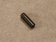 FBŁR - Kołek tulei ryglowej do karabinka MSBS GROT (FBŁR 323-02-007-000 MXK0109)