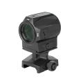 zul_pl_Holosun-Kolimator-Green-Dot-Multi-Reticle-SCRS-GR-MRS-40226_7.jpg