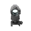 zul_pl_Holosun-Kolimator-Green-Dot-Multi-Reticle-SCRS-GR-MRS-40226_5.jpg