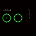 zul_pl_Holosun-Kolimator-Green-Dot-Multi-Reticle-SCRS-GR-MRS-40226_8.jpg