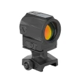 zul_pl_Holosun-Kolimator-Green-Dot-Multi-Reticle-SCRS-GR-MRS-40226_1.jpg
