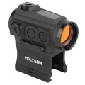 zul_pl_Holosun-Celownik-kolimatorowy-HS503CU-Red-Dot-Multi-Reticle-Solar-Panel-17614_9.jpg