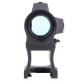 zul_pl_Holosun-Celownik-kolimatorowy-HS503CU-Red-Dot-Multi-Reticle-Solar-Panel-17614_2.jpg