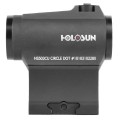zul_pl_Holosun-Celownik-kolimatorowy-HS503CU-Red-Dot-Multi-Reticle-Solar-Panel-17614_5.jpg