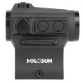 zul_pl_Holosun-Celownik-kolimatorowy-HS503CU-Red-Dot-Multi-Reticle-Solar-Panel-17614_4.jpg