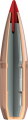 1410991136-SST-bullet-illustration---cutaway.086afa01.png