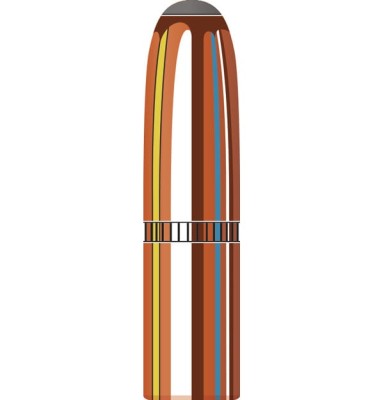 lg_940303090 30 Cal _308 220gr RN.jpg