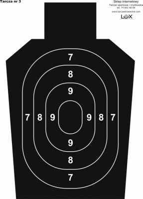 621tarcza-nr-3---w-1200.jpg