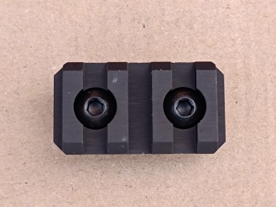 FBŁR_Zespół-szyny-picatinny-m-lok-msbs-grot-ar15-ar10