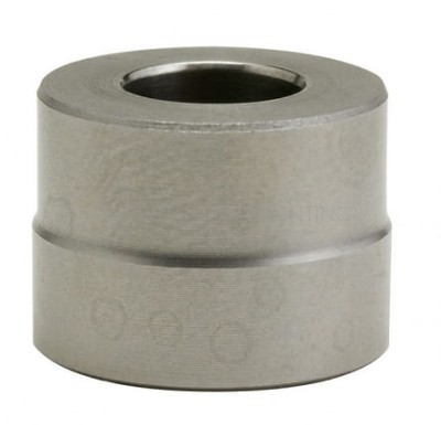 large_match_grade_bushing.jpg
