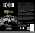RIFLECX-wszystkie-500-ml-PL-i-DE_08.09.2021-1.png