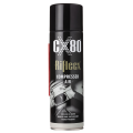 Compressed-Air.png