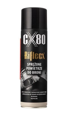 Compressed-Air-pl.png