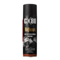 Do-czyszczenia-broni-500ml-RifleCX.png