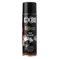 Gun-Cleaner-500ml-RifleCX-2.png