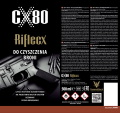 RIFLECX-wszystkie-500-ml-PL-i-DE_08.09.2021-3.png