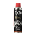 Gun-Cleaner-200ml-RifleCX.png