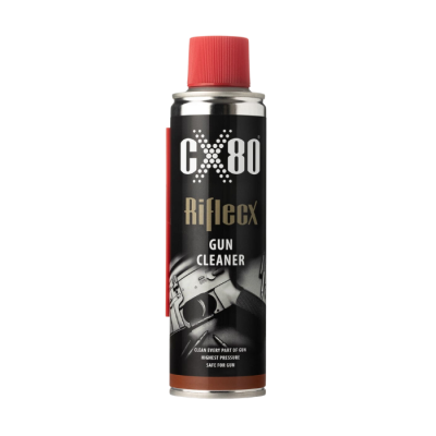 Gun-Cleaner-200ml-RifleCX.png