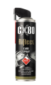 Care-Spray-RifleCX.png
