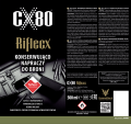 RIFLECX-wszystkie-500-ml-PL-i-DE_08.09.2021-5.png
