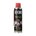 Care-Spray-200ml-RifleCX.png