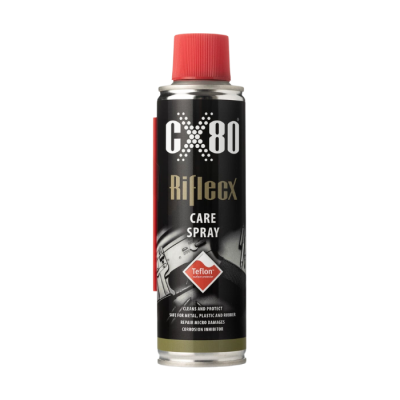 Care-Spray-200ml-RifleCX.png