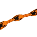 Bore-Snake-RifleCX-1.png