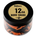 RifleCX-Bore-Snake-12GA.png