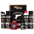 RifleCX-Handgun-Set-zestaw-do-konserwacji-broni