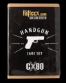 RifleCX-Set-Handgun-Front.jpg