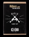RifleCX-Set-Rifle-front.jpg