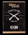 RifleCX-Set-Shotgun-front.jpg