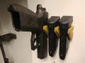 Mag-Pistolet_uchwyt1.png