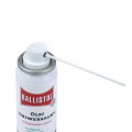 pol_pl_Klever-Olej-do-pielegnacji-broni-Ballistol-Spray-50-ml-6202_2.jpg