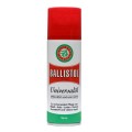 ballistol_25ml.jpg