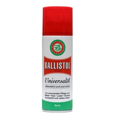 ballistol_25ml.jpg