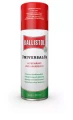 ballistol-olej-do-broni-spray-200-ml.webp