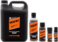 Brunox_Preparat-gun-care-spray-wszystkie