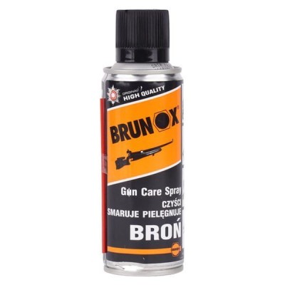 pol_pl_Brunox-Preparat-do-broni-Gun-Care-Spray-200-ml-23337_2.jpg