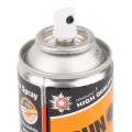 pol_pl_Brunox-Preparat-do-broni-Gun-Care-Spray-200-ml-23337_1.jpg
