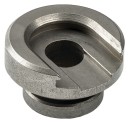 RCBS - Shell Holder nr #3, kal. 308 Win, 6.5 CR, uchwyt łuski (RCBS 9203)