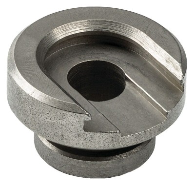 ShellHolder4.jpg