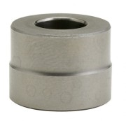 HORNADY - Bushing .246 do matrycy match .22 (HH 594246)